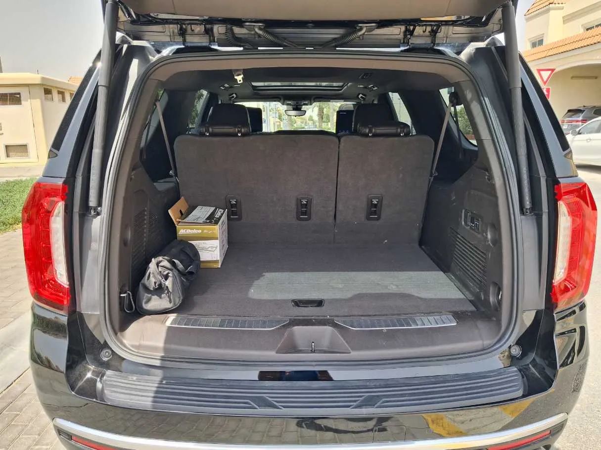 Car image 22