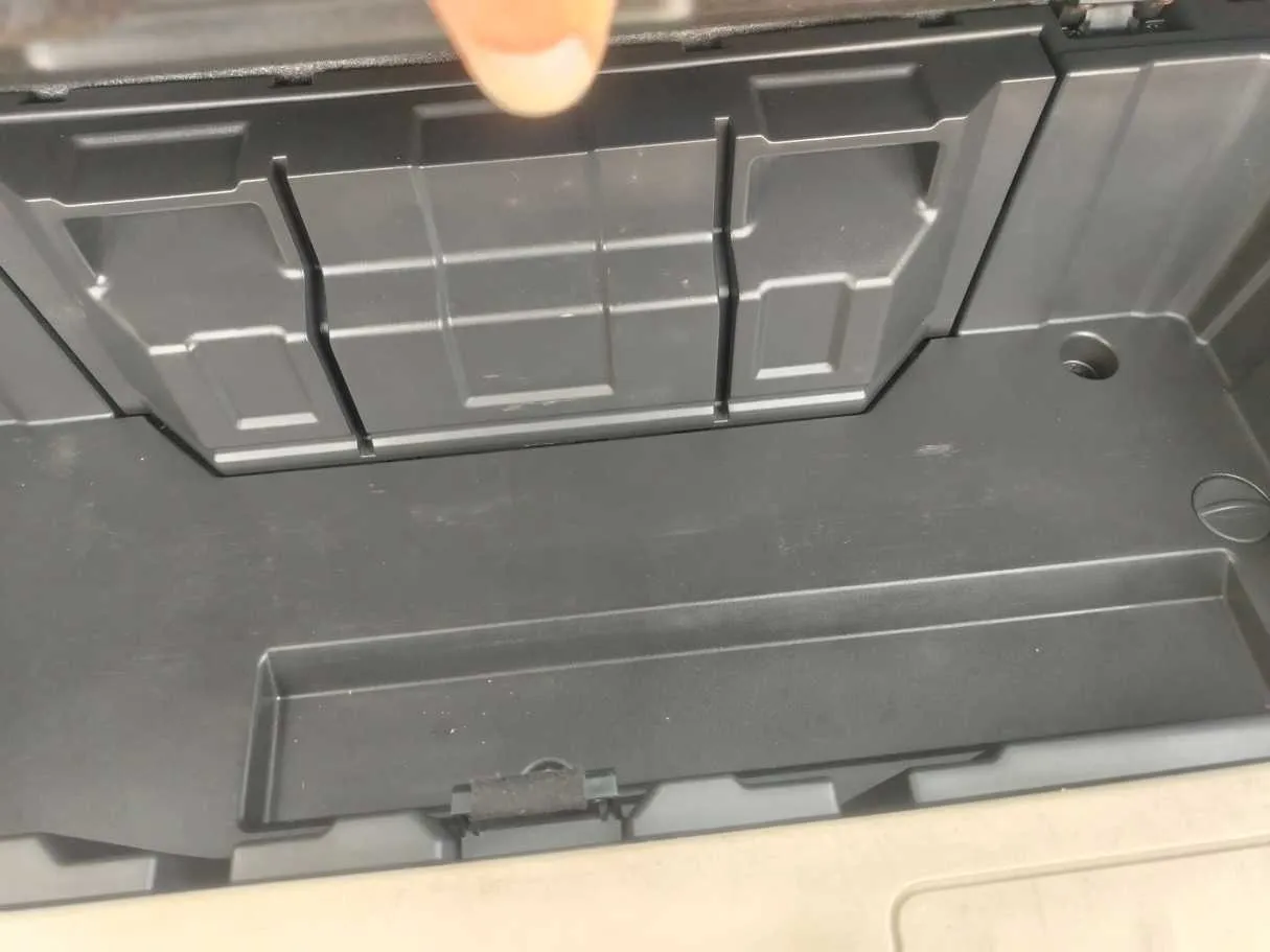 Car image 38