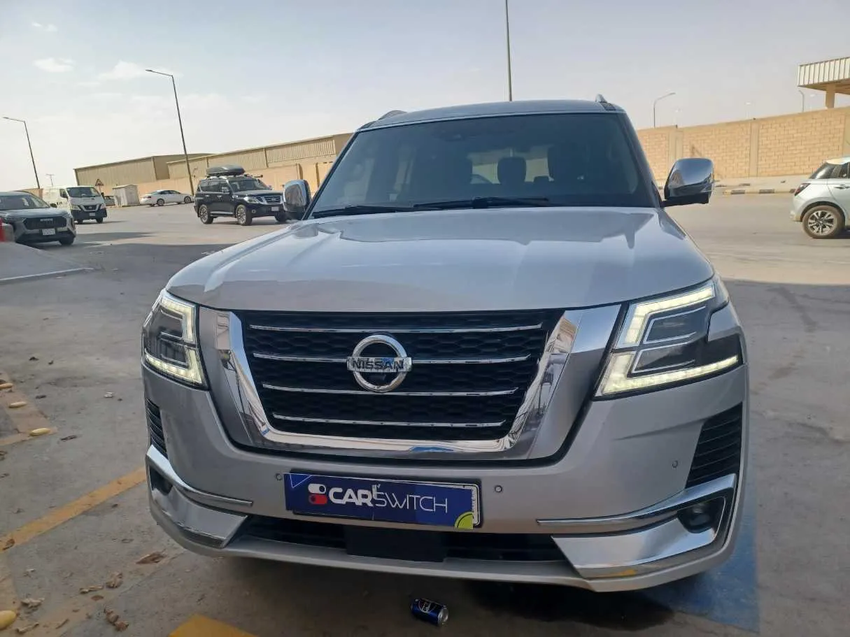 Car image 2