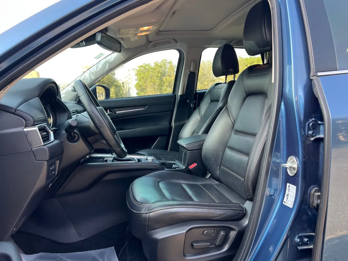 Car image 12