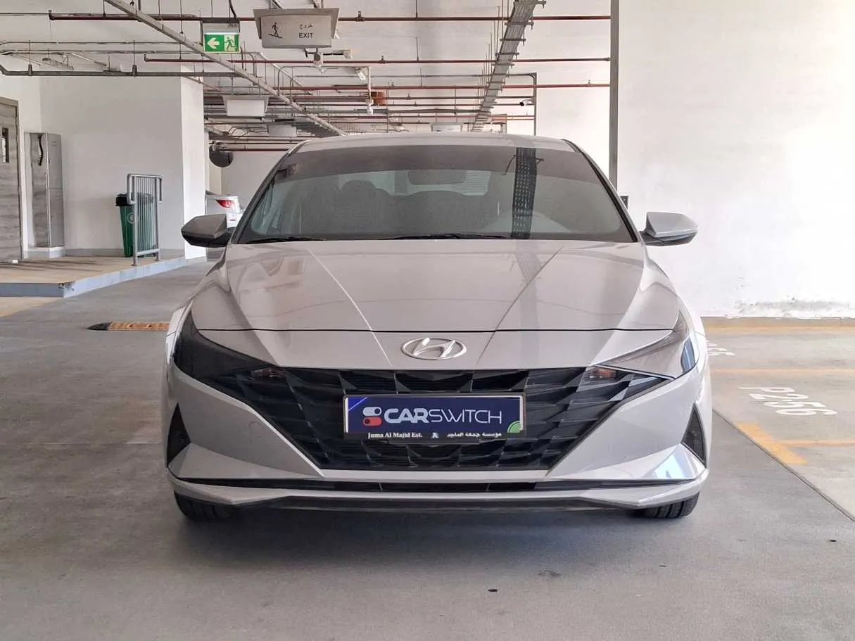 Car image 2
