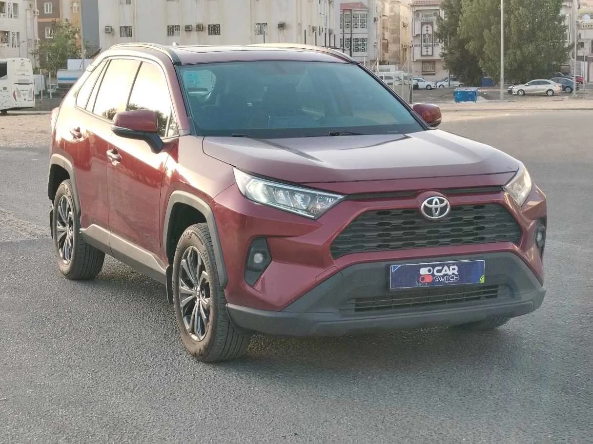 Car image 3