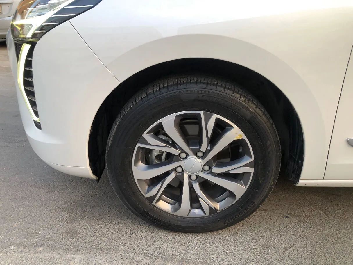 Car image 10