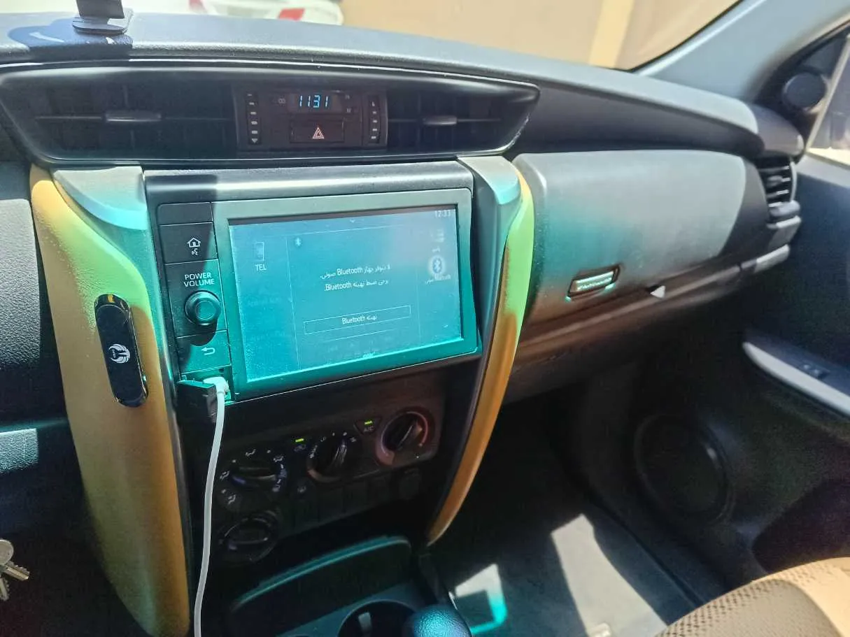 Car image 22
