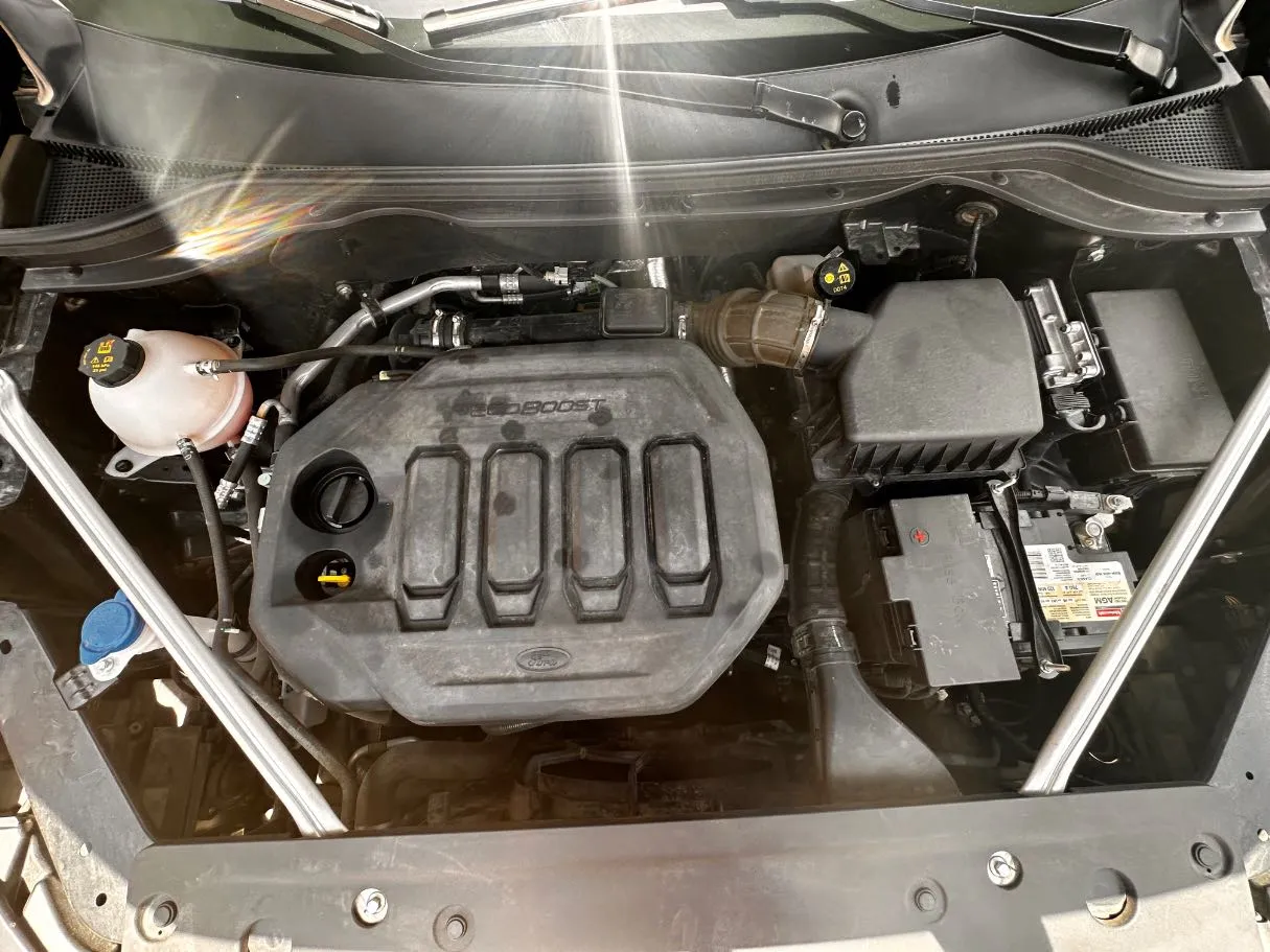 Car image 24