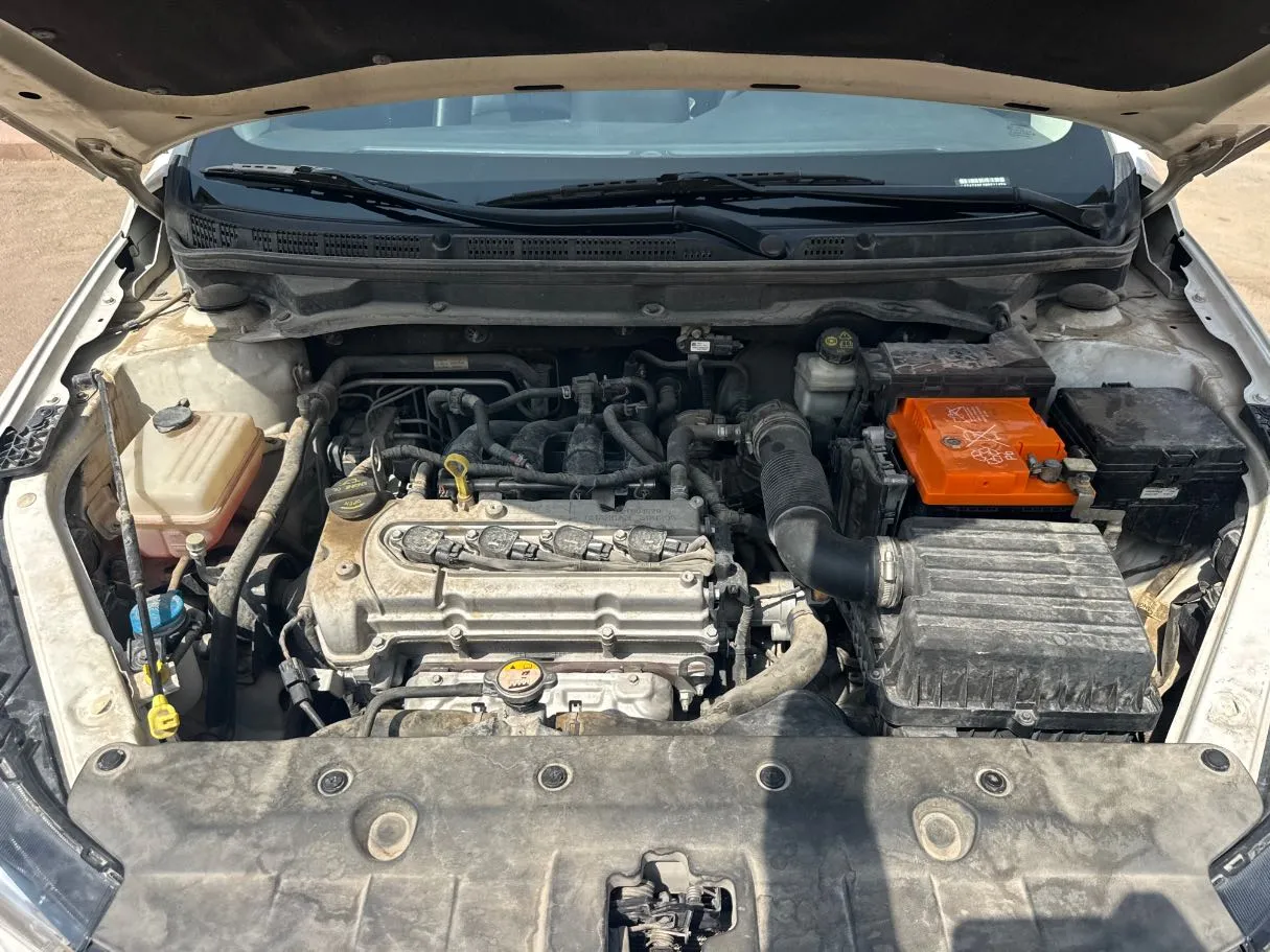 Car image 20