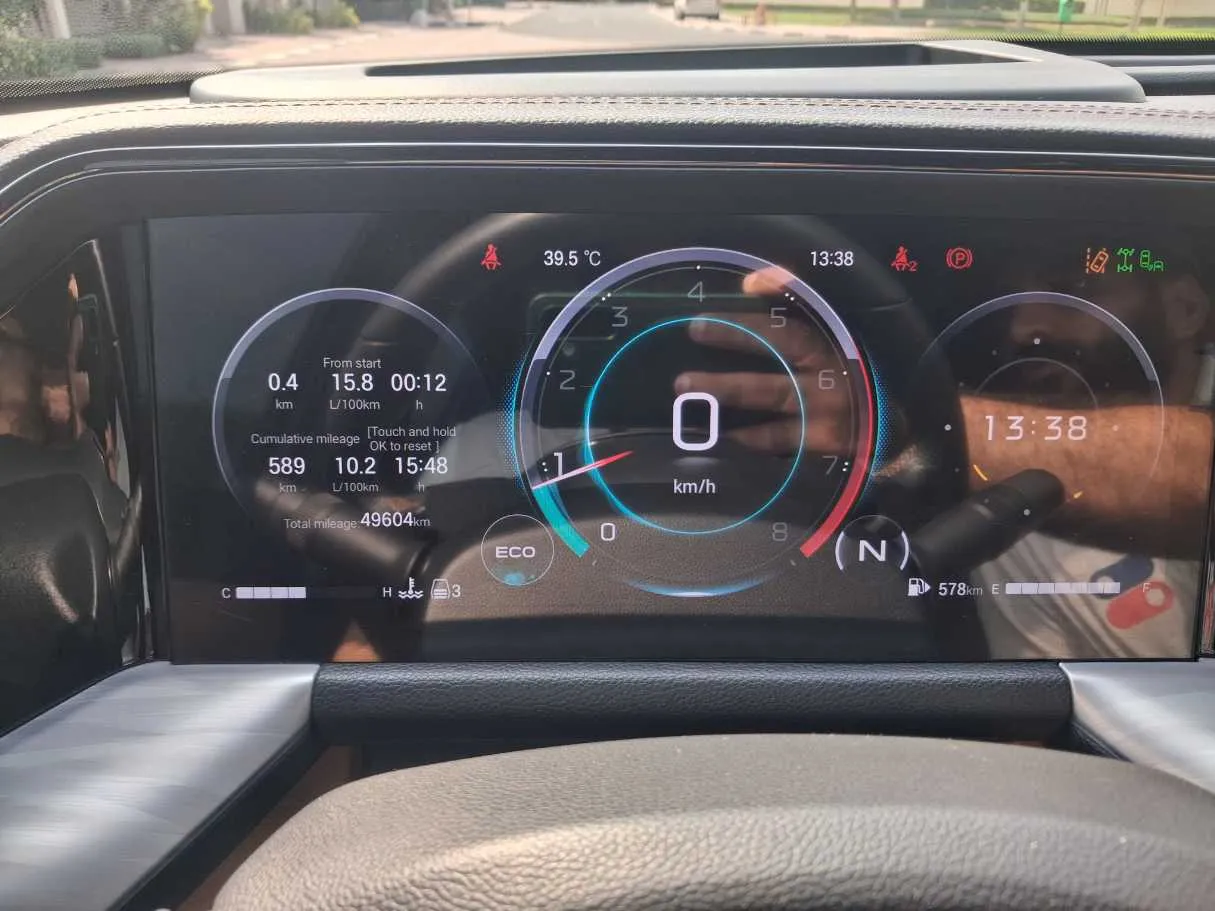 Car image 18
