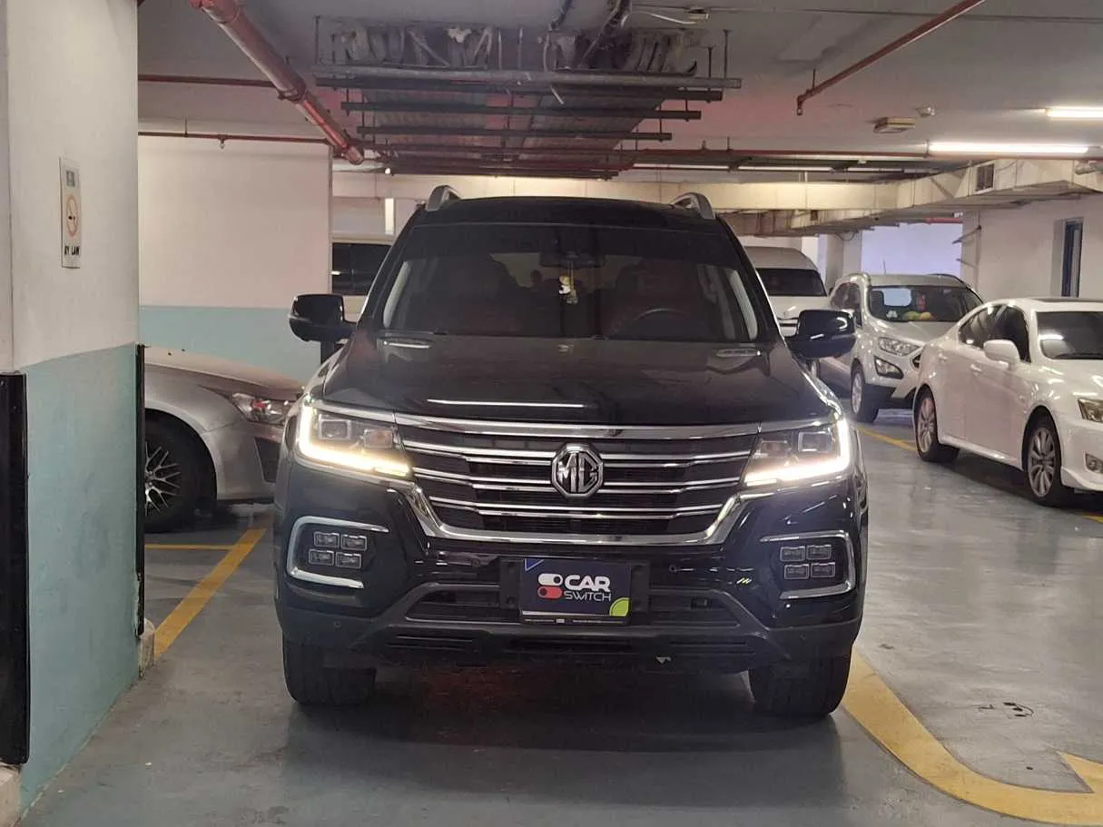 Car image 2