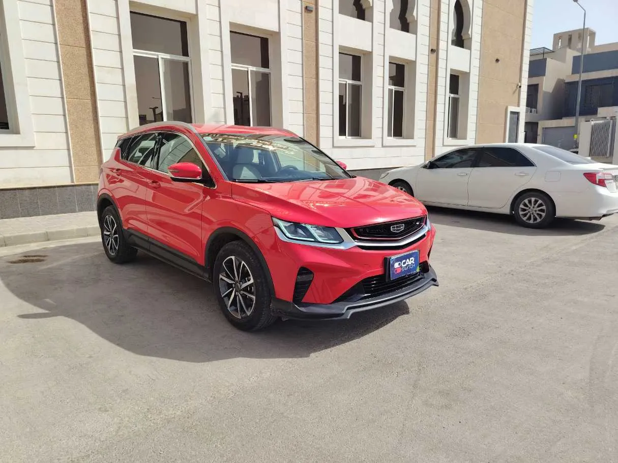 Car image 3