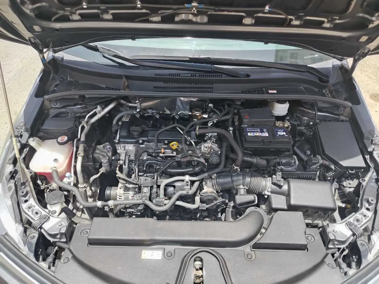 Car image 39