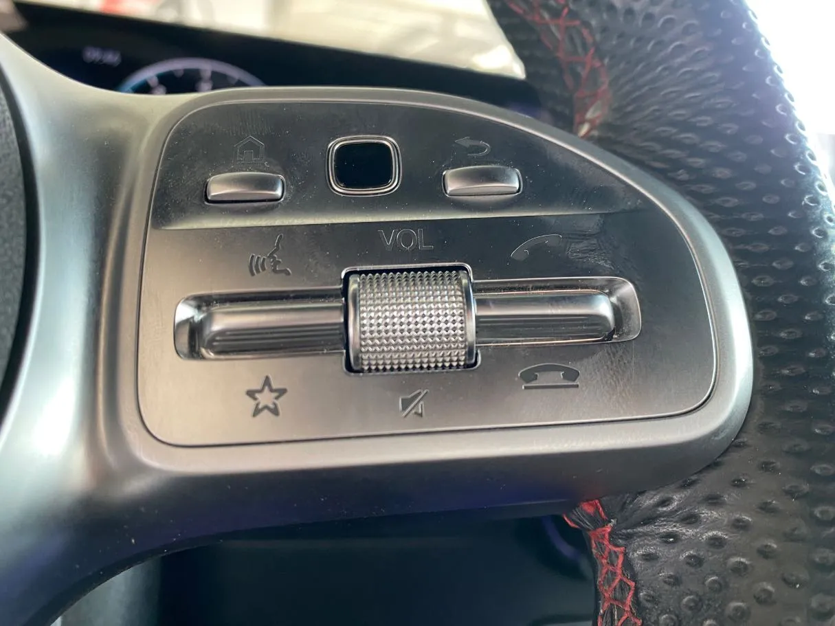 Car image 24