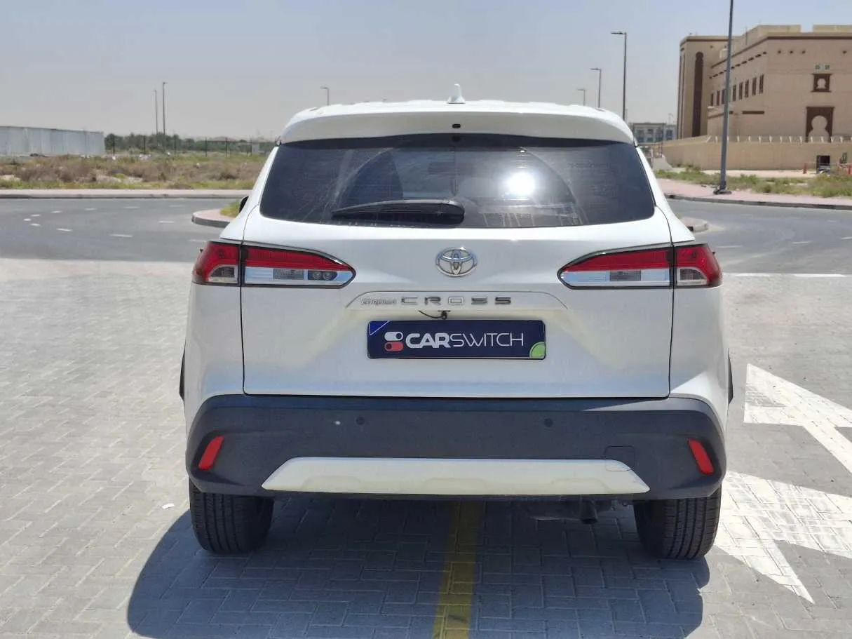 Car image 6