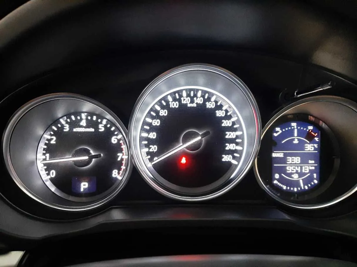 Car image 18