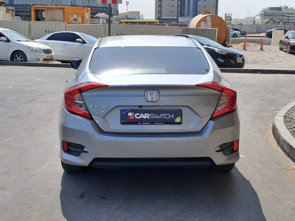 Car image 6