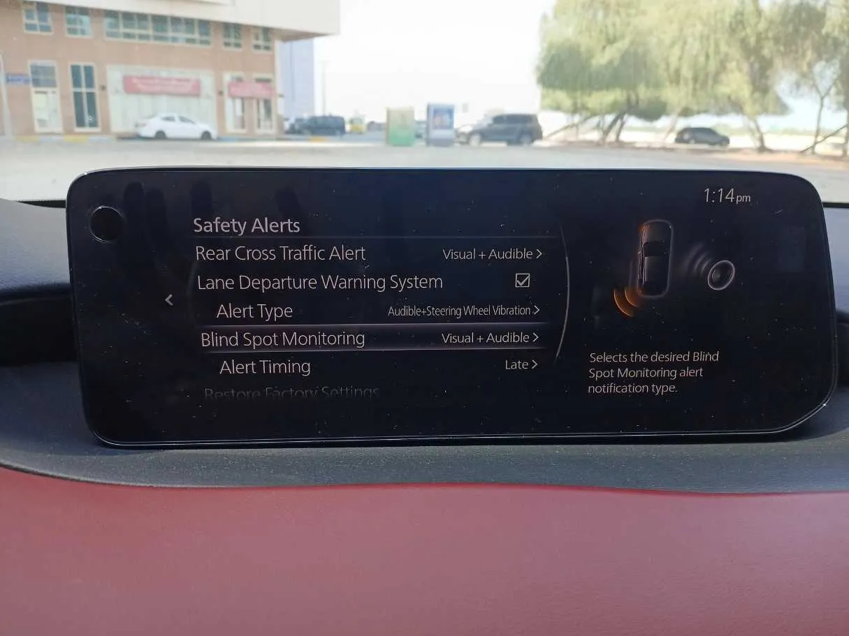 Car image 23