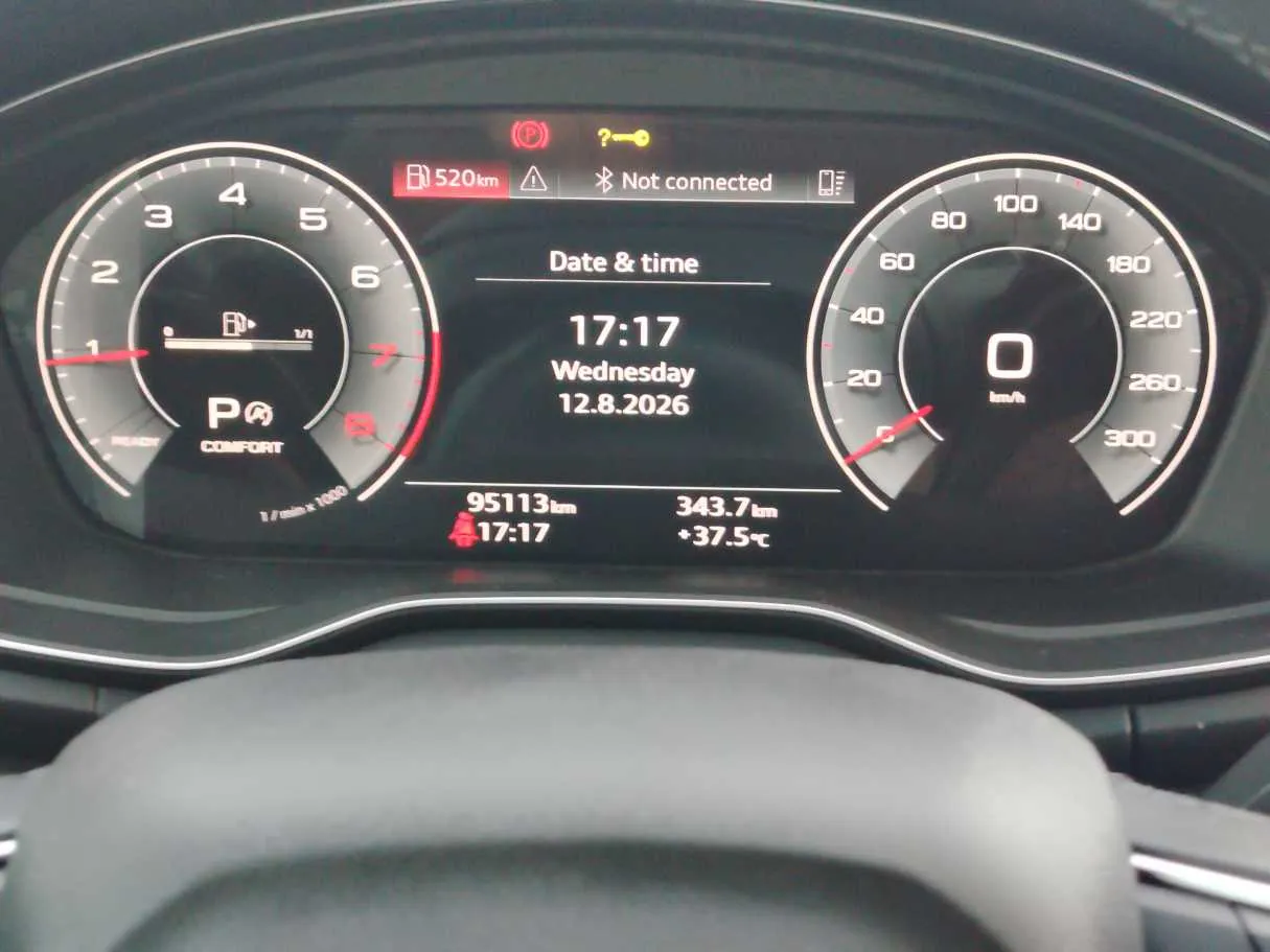 Car image 22