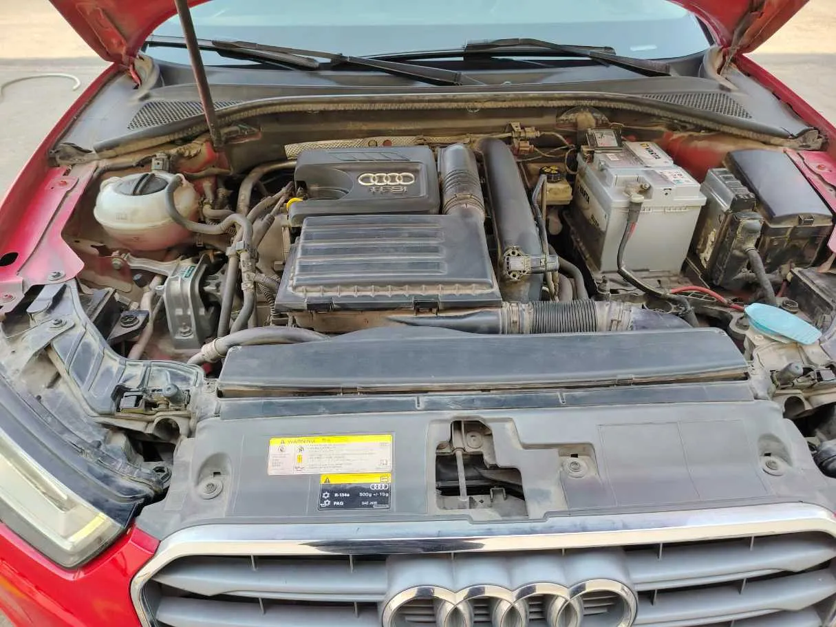 Car image 40