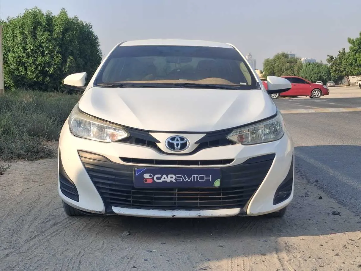 Car image 2