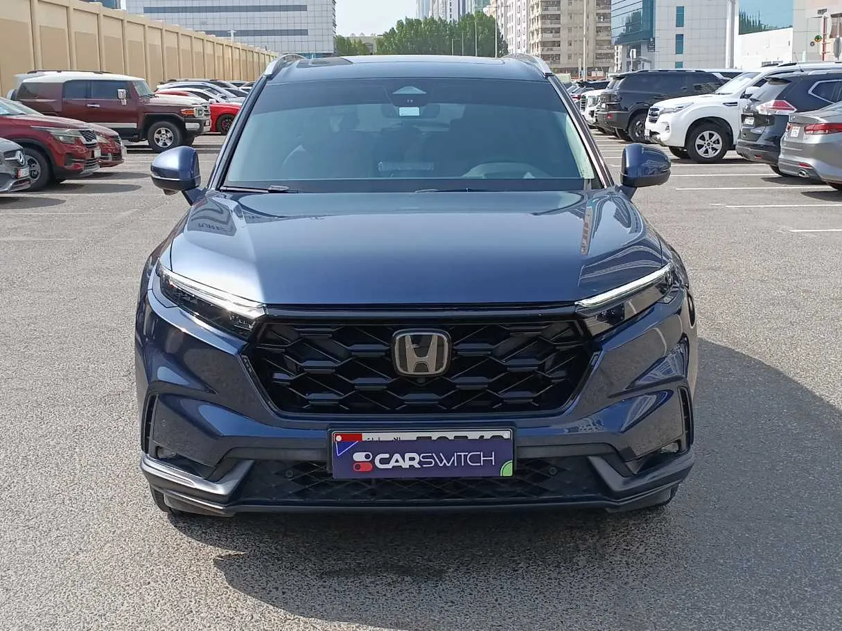 Car image 2