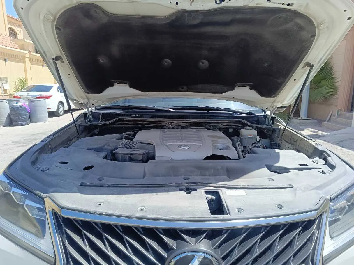 Car image 41