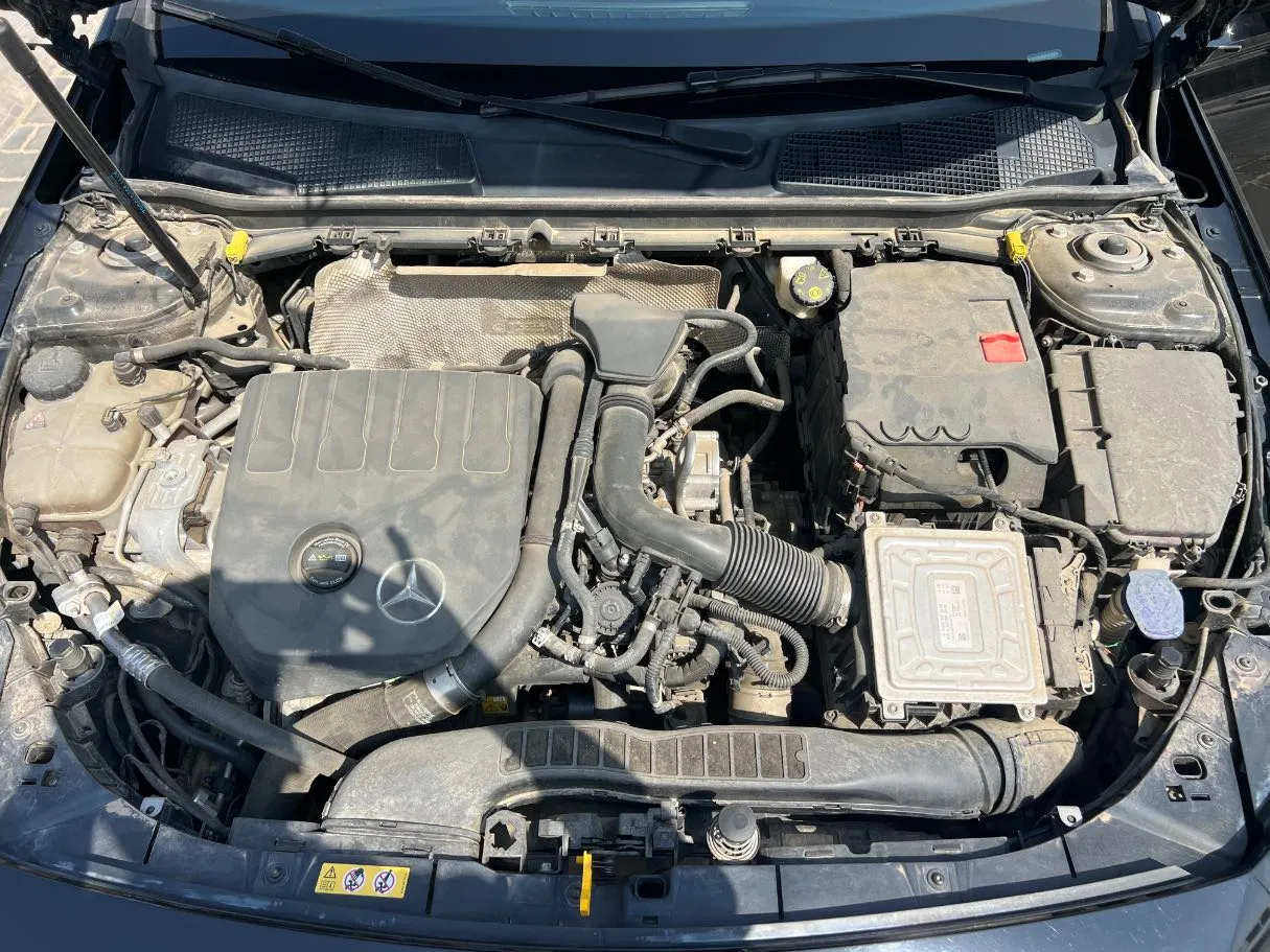 Car image 31