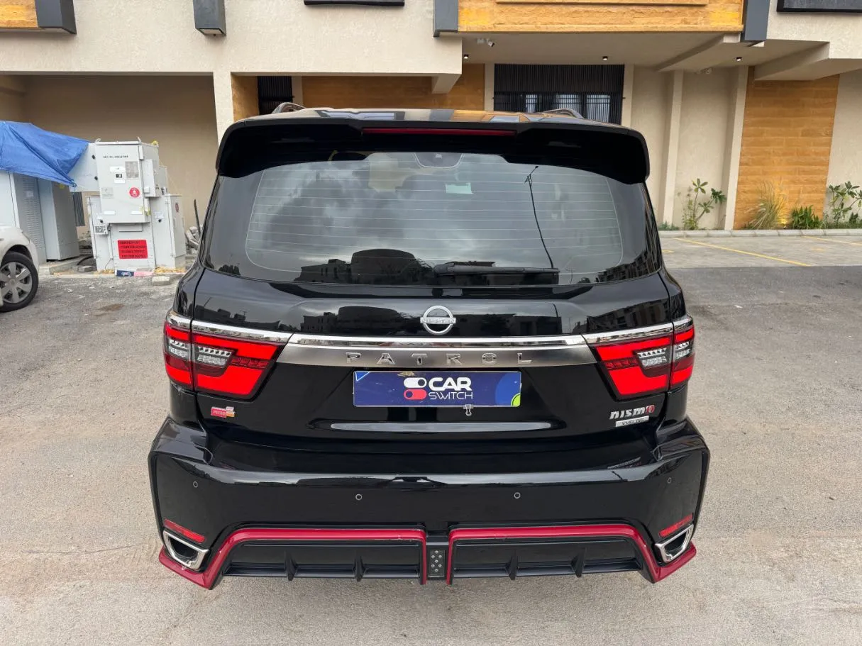 Car image 7
