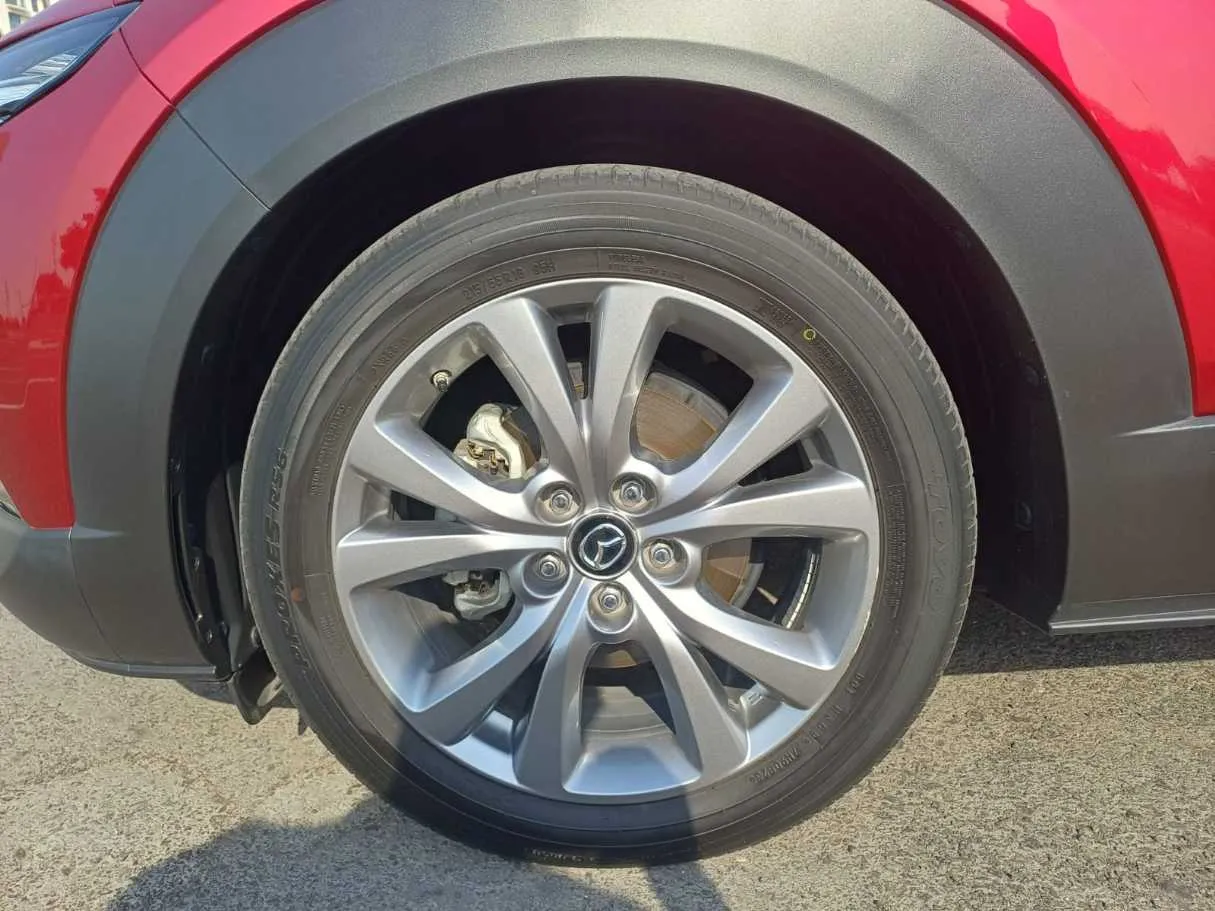 Car image 18
