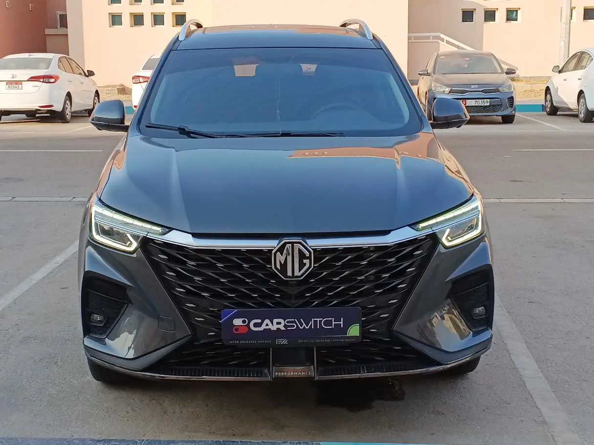 Car image 2