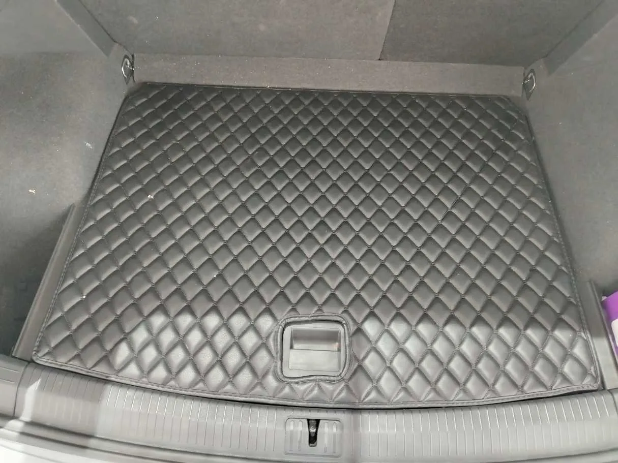 Car image 39