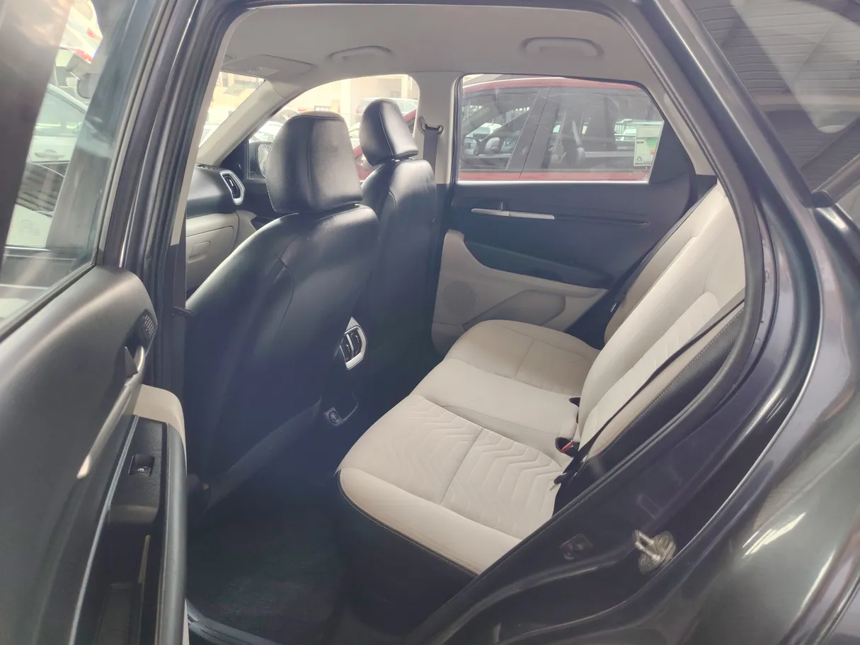 Car image 16