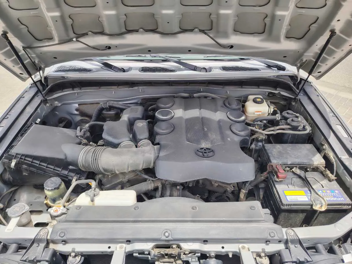 Car image 32