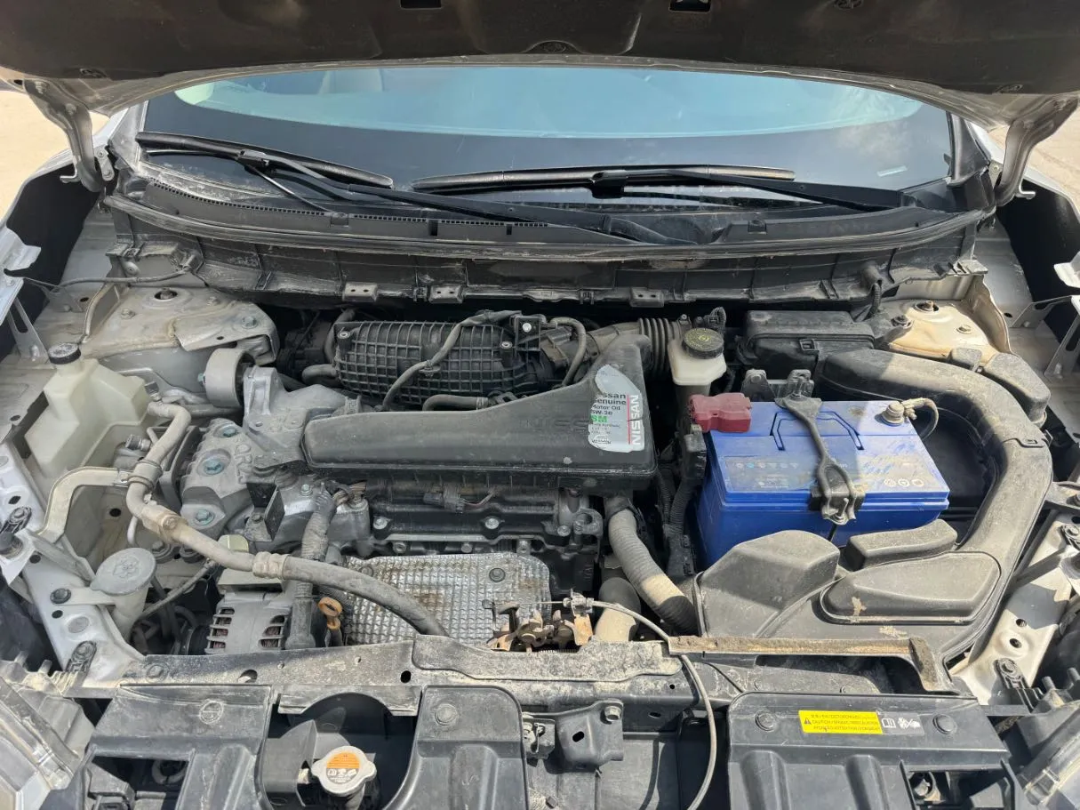 Car image 23