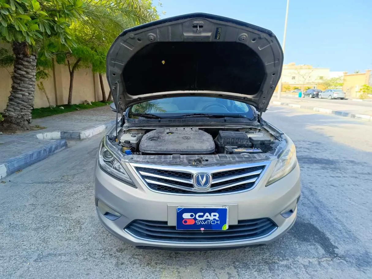 Car image 31