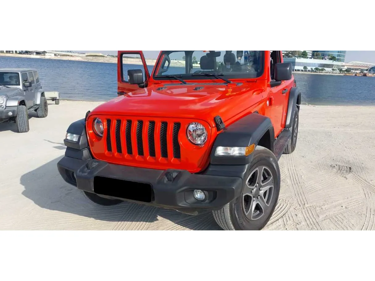 Car image 3