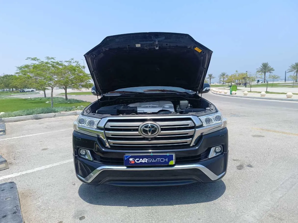 Car image 45