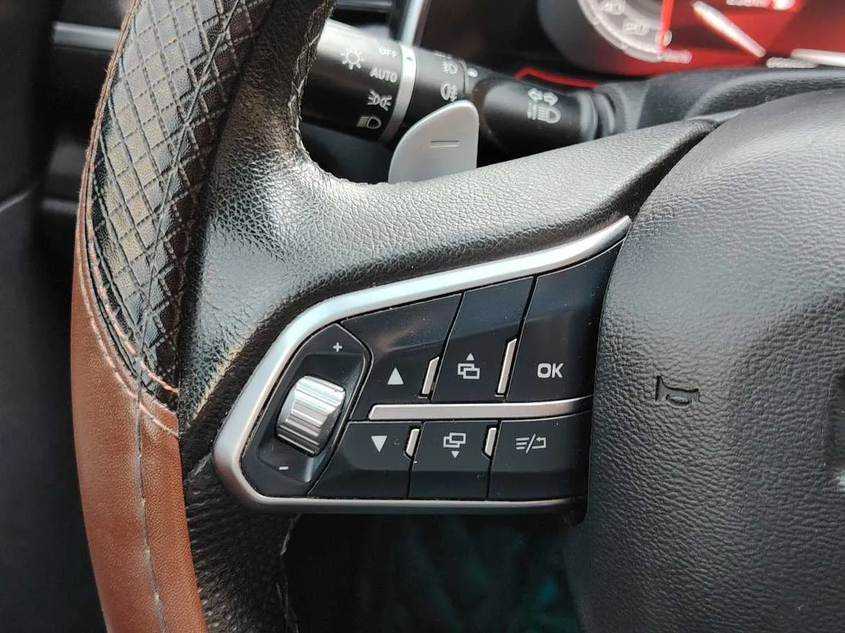 Car image 31