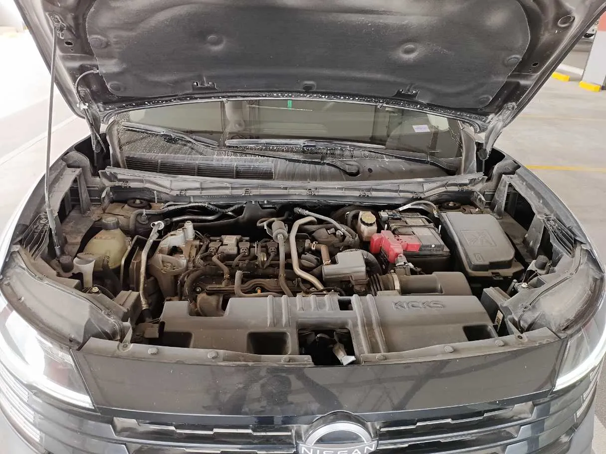 Car image 20