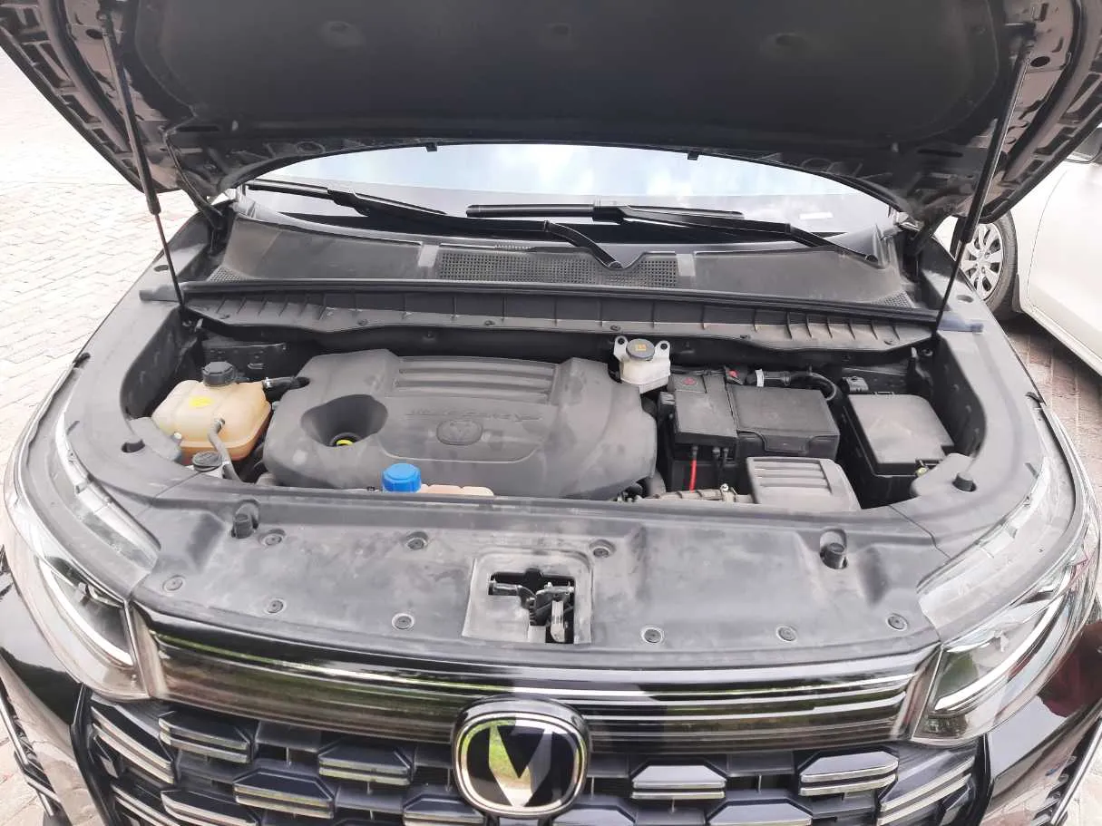 Car image 19