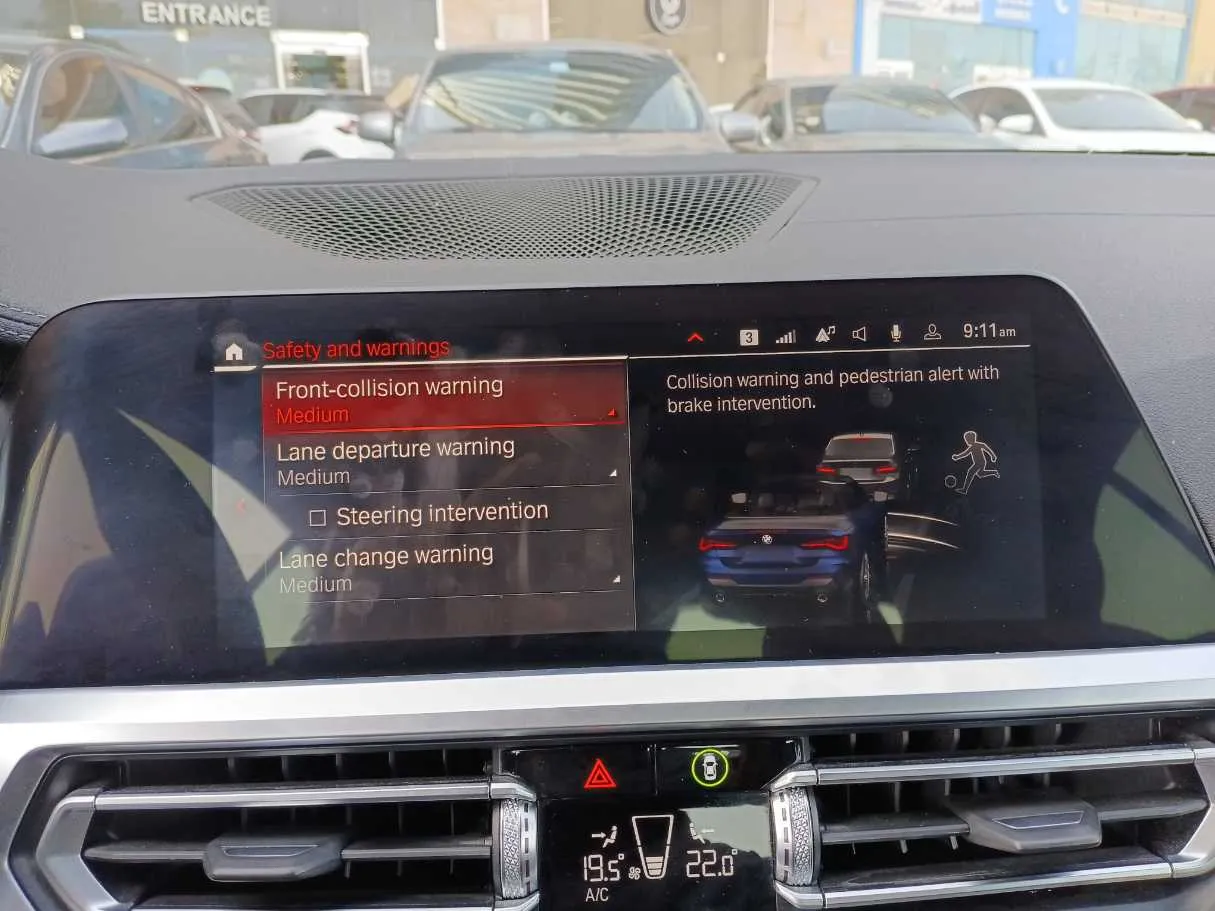 Car image 29