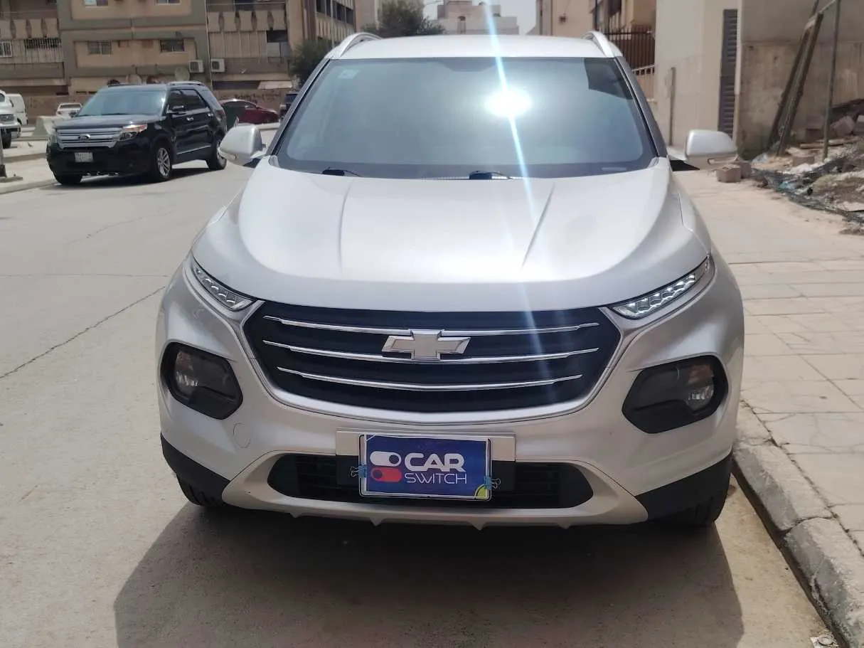 Car image 2