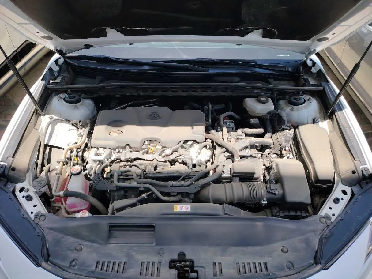 Car image 33