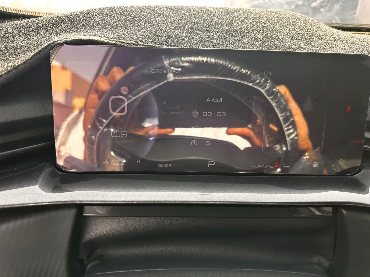 Car image 20