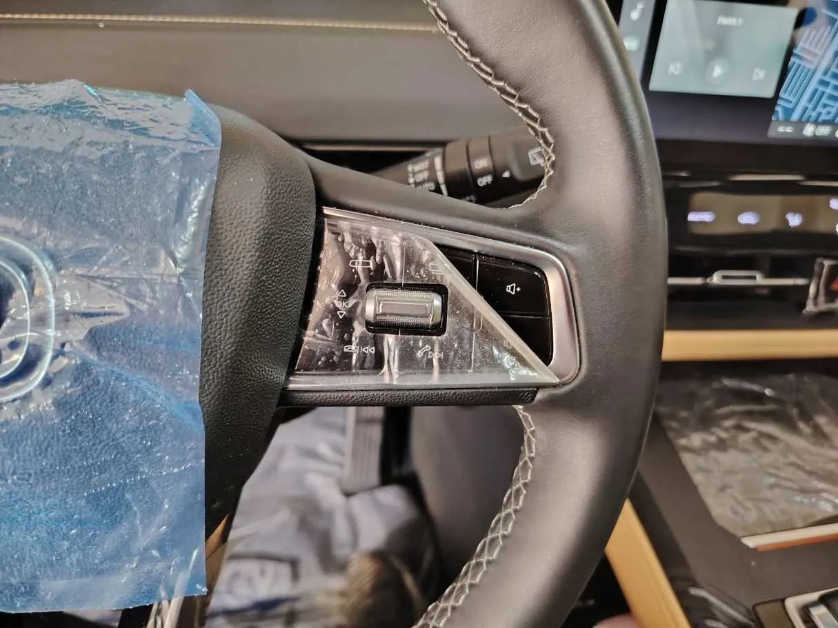 Car image 41