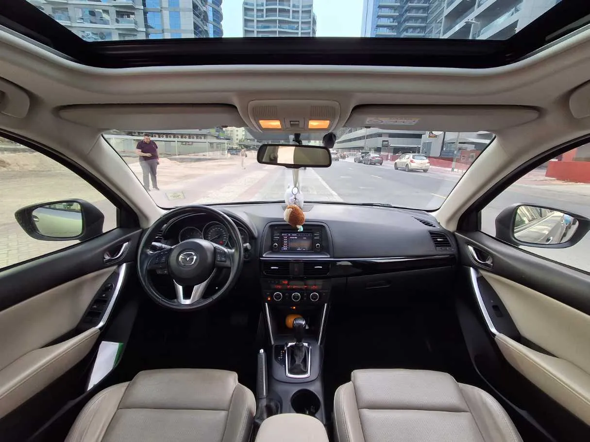 Car image 19