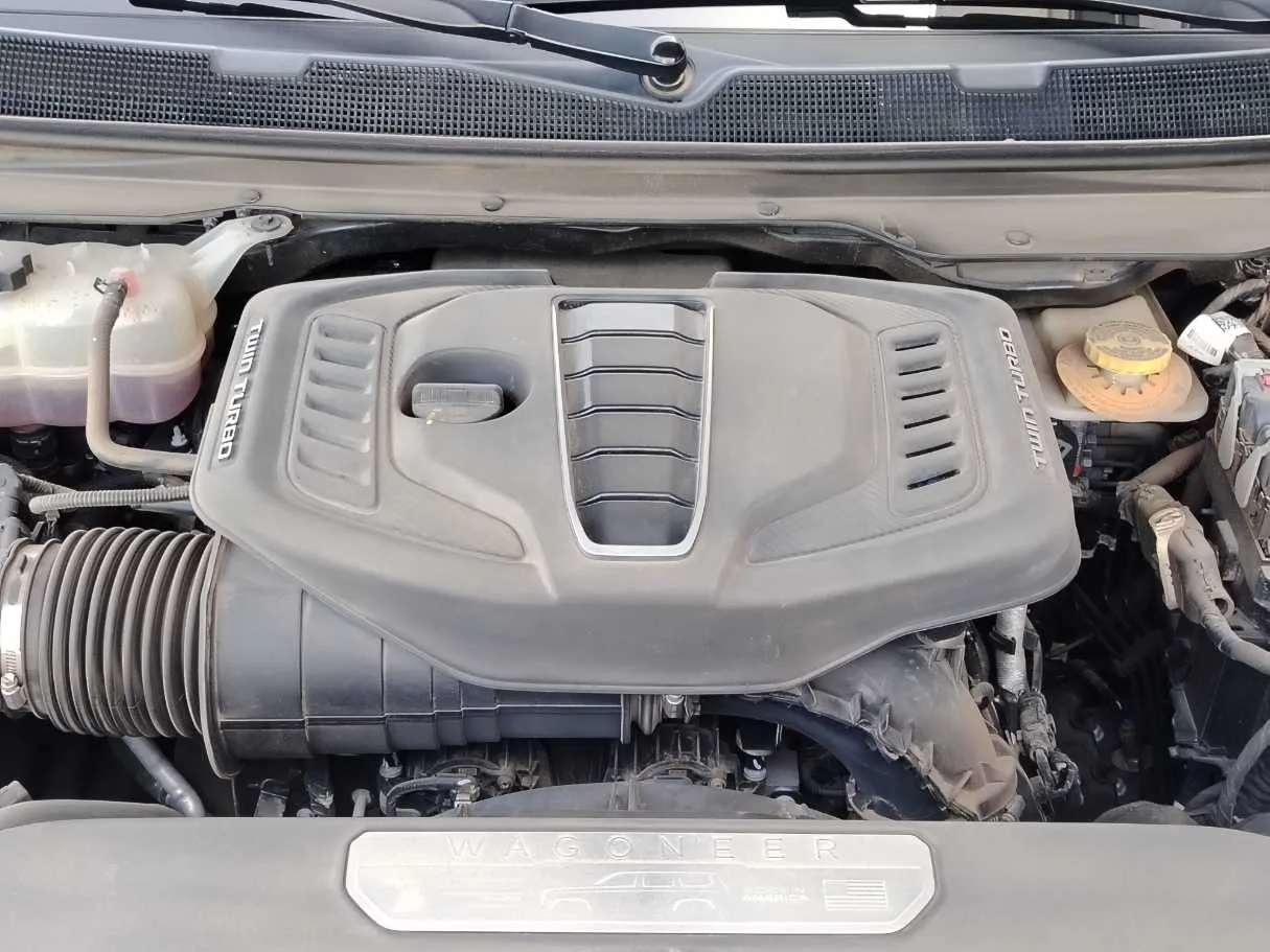Car image 45