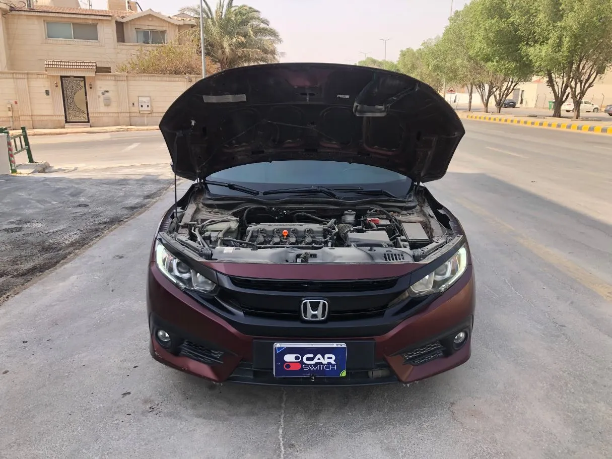 Car image 23