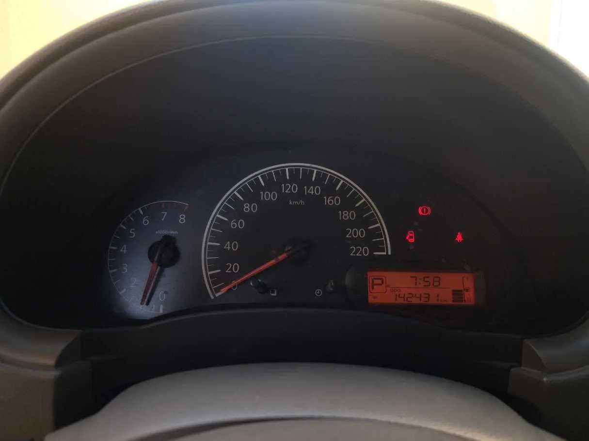 Car image 21