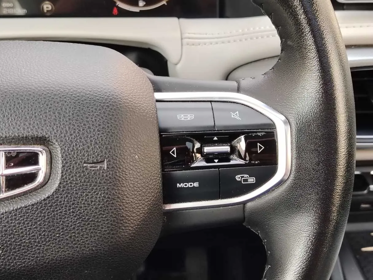 Car image 31