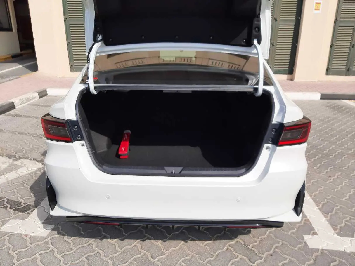 Car image 19