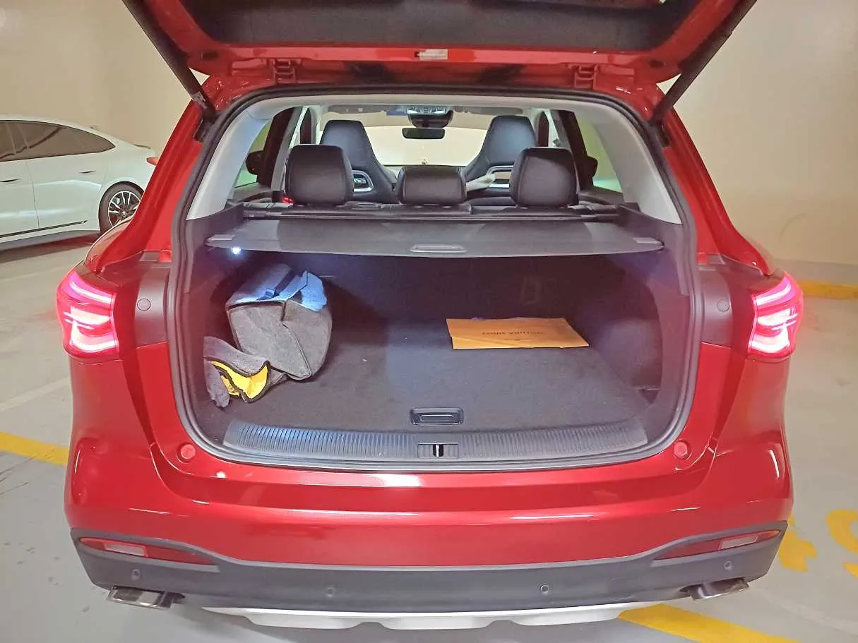 Car image 19